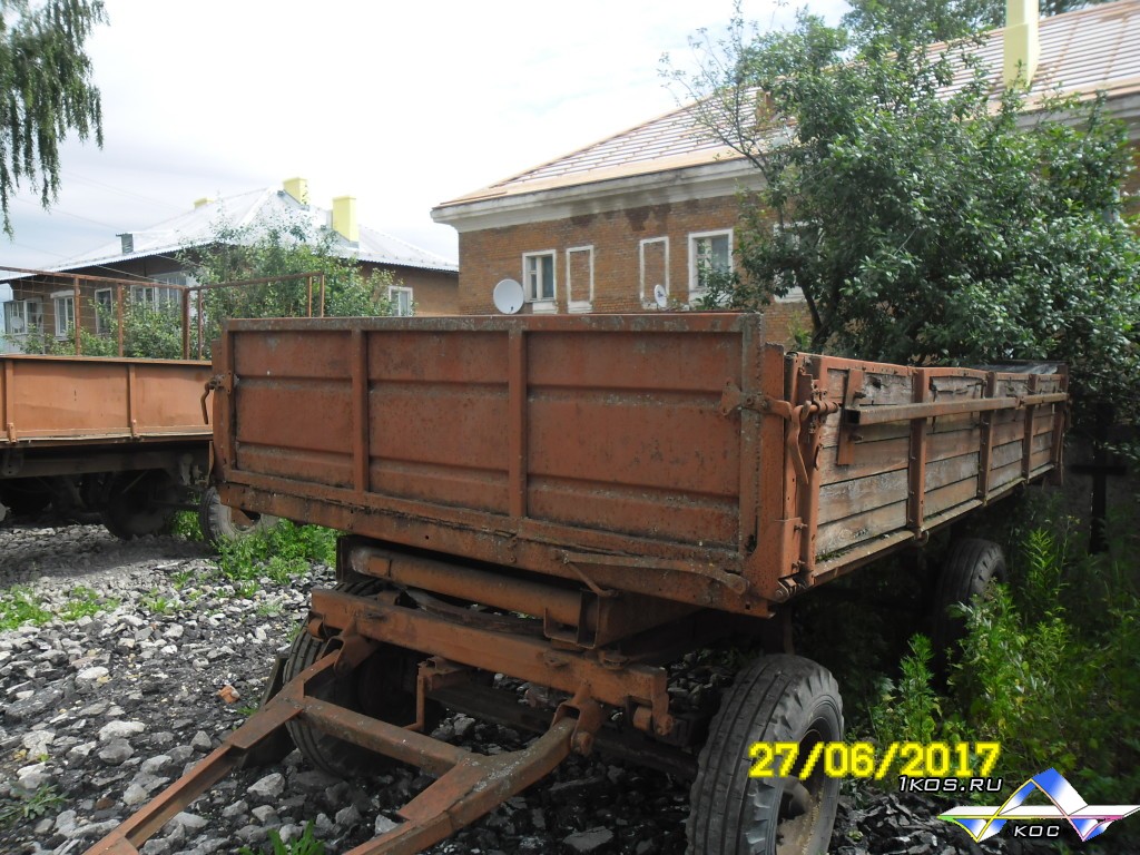 До ремонта.