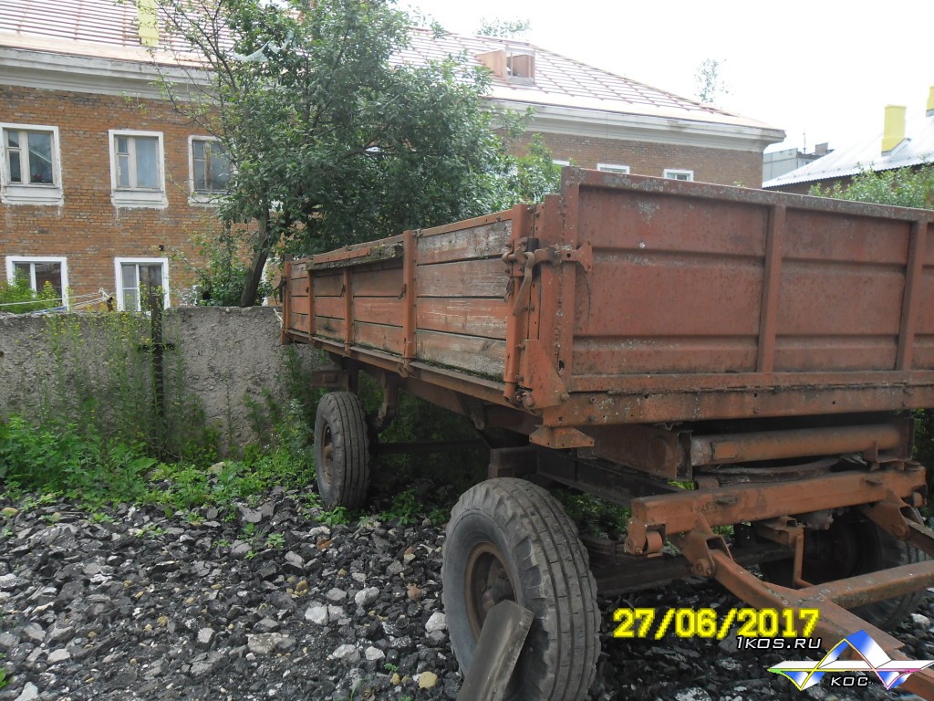 До ремонта.
