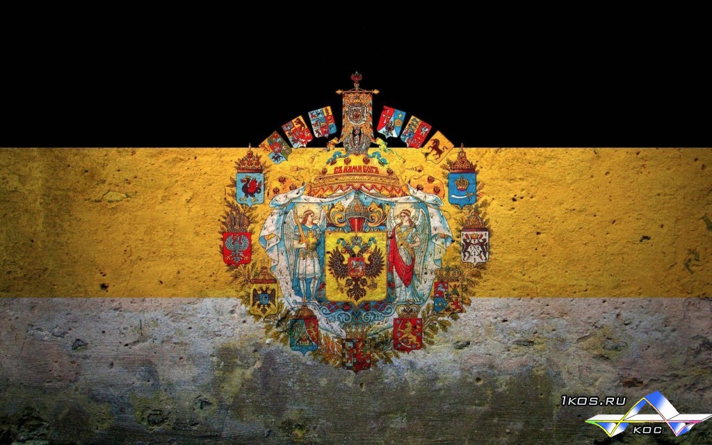 kartinkijane.ru-21128