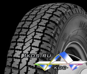 Автошина R 16 185/75 Forward Professiional 156 б/к  Газ -3302