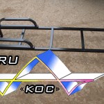 Лестница 2 000 р. сС установкой.