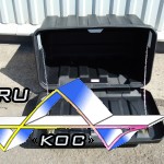 Ящик (Ш 800*Г 400*В 400). 50 кг. Россия. Цена 5 800 р.)