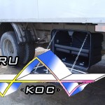 Ящик (Ш 600*Г 400*В 440). 35 кг. Россия. Цена 5 500 р.)